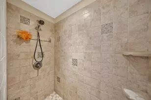 59261 County Road 7, Zumbro Falls, MN 55991 - Photo 31