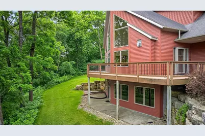 59261 County Road 7, Zumbro Falls, MN 55991 - Photo 51