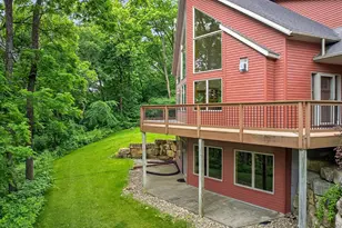 59261 County Road 7, Zumbro Falls, MN 55991 - Photo 51