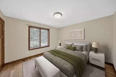 59261 County Road 7, Zumbro Falls, MN 55991 - Photo 21