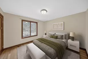 59261 County Road 7, Zumbro Falls, MN 55991 - Photo 21