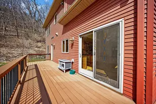 59261 County Road 7, Zumbro Falls, MN 55991 - Photo 53