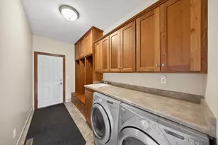 59261 County Road 7, Zumbro Falls, MN 55991 - Photo 29