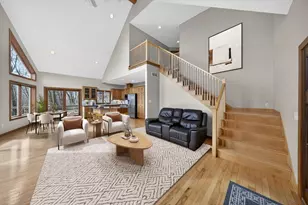 59261 County Road 7, Zumbro Falls, MN 55991 - Photo 5