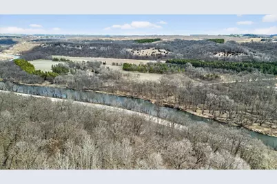 59261 County Road 7, Zumbro Falls, MN 55991 - Photo 77