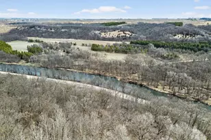 59261 County Road 7, Zumbro Falls, MN 55991 - Photo 77