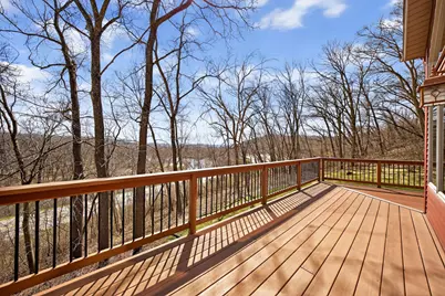 59261 County Road 7, Zumbro Falls, MN 55991 - Photo 55