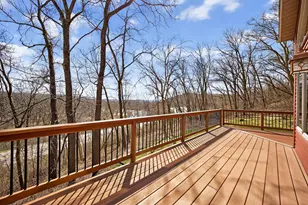 59261 County Road 7, Zumbro Falls, MN 55991 - Photo 55