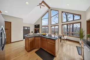 59261 County Road 7, Zumbro Falls, MN 55991 - Photo 15