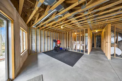 59261 County Road 7, Zumbro Falls, MN 55991 - Photo 37