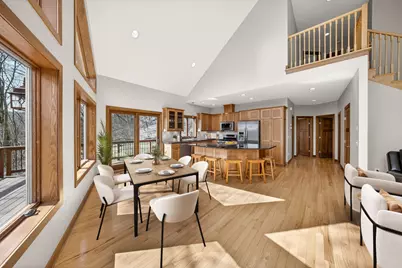 59261 County Road 7, Zumbro Falls, MN 55991 - Photo 7