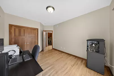 59261 County Road 7, Zumbro Falls, MN 55991 - Photo 19