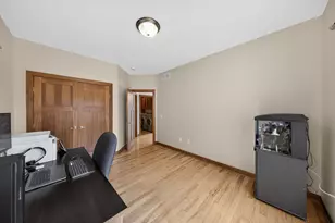 59261 County Road 7, Zumbro Falls, MN 55991 - Photo 19