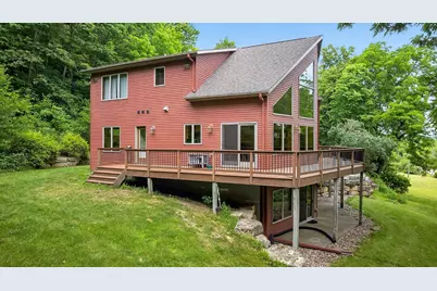 59261 County Road 7, Zumbro Falls, MN 55991 - Photo 3