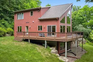 59261 County Road 7, Zumbro Falls, MN 55991 - Photo 3