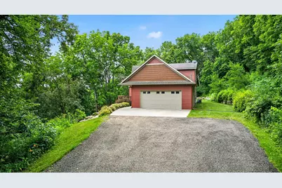 59261 County Road 7, Zumbro Falls, MN 55991 - Photo 5