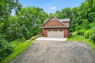 59261 County Road 7, Zumbro Falls, MN 55991 - Photo 5