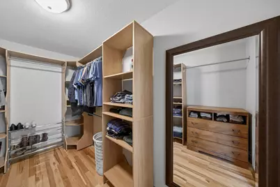 59261 County Road 7, Zumbro Falls, MN 55991 - Photo 29