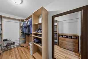 59261 County Road 7, Zumbro Falls, MN 55991 - Photo 29