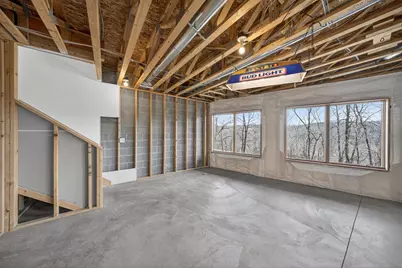 59261 County Road 7, Zumbro Falls, MN 55991 - Photo 35