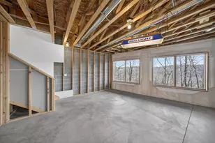 59261 County Road 7, Zumbro Falls, MN 55991 - Photo 35