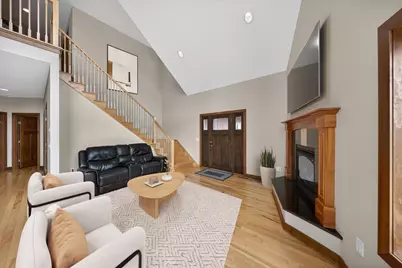 59261 County Road 7, Zumbro Falls, MN 55991 - Photo 3