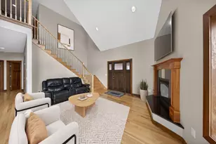 59261 County Road 7, Zumbro Falls, MN 55991 - Photo 3