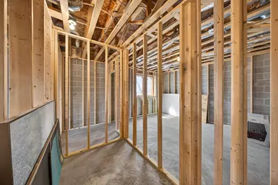 59261 County Road 7, Zumbro Falls, MN 55991 - Photo 41