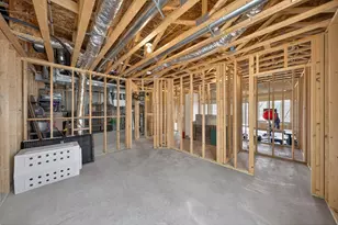 59261 County Road 7, Zumbro Falls, MN 55991 - Photo 43