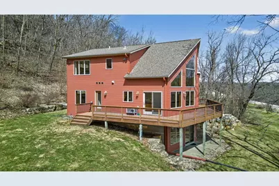 59261 County Road 7, Zumbro Falls, MN 55991 - Photo 65