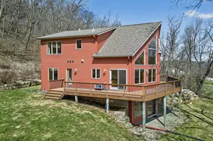 59261 County Road 7, Zumbro Falls, MN 55991 - Photo 65