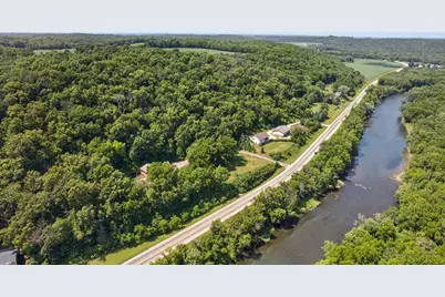 59261 County Road 7, Zumbro Falls, MN 55991 - Photo 63