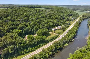 59261 County Road 7, Zumbro Falls, MN 55991 - Photo 63