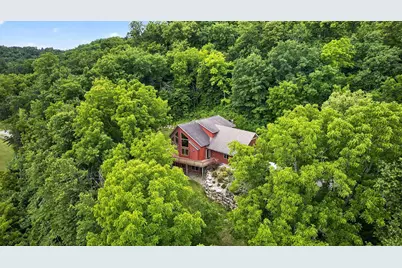 59261 County Road 7, Zumbro Falls, MN 55991 - Photo 61
