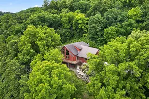 59261 County Road 7, Zumbro Falls, MN 55991 - Photo 61