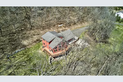 59261 County Road 7, Zumbro Falls, MN 55991 - Photo 75