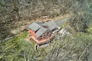 59261 County Road 7, Zumbro Falls, MN 55991 - Photo 75