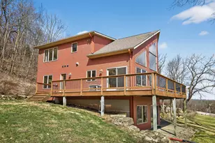 59261 County Road 7, Zumbro Falls, MN 55991 - Photo 61