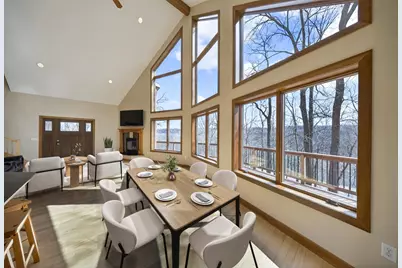 59261 County Road 7, Zumbro Falls, MN 55991 - Photo 9