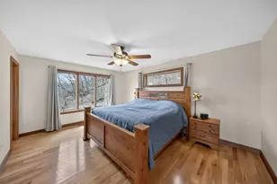 59261 County Road 7, Zumbro Falls, MN 55991 - Photo 27