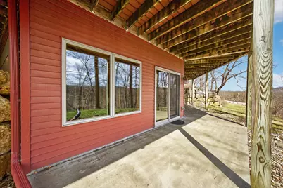 59261 County Road 7, Zumbro Falls, MN 55991 - Photo 57