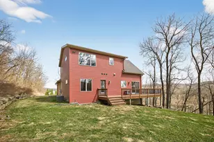 59261 County Road 7, Zumbro Falls, MN 55991 - Photo 59