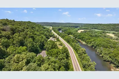 59261 County Road 7, Zumbro Falls, MN 55991 - Photo 65