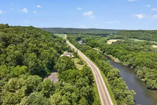 59261 County Road 7, Zumbro Falls, MN 55991 - Photo 65
