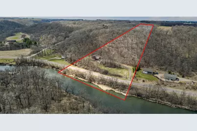 59261 County Road 7, Zumbro Falls, MN 55991 - Photo 71