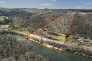 59261 County Road 7, Zumbro Falls, MN 55991 - Photo 71