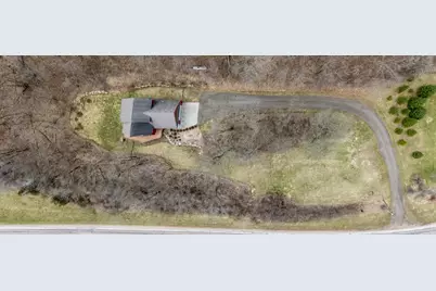 59261 County Road 7, Zumbro Falls, MN 55991 - Photo 69