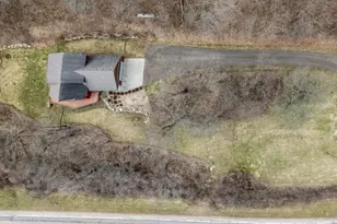 59261 County Road 7, Zumbro Falls, MN 55991 - Photo 69