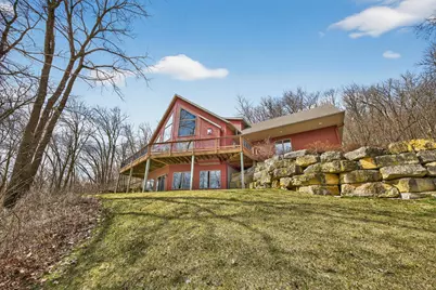 59261 County Road 7, Zumbro Falls, MN 55991 - Photo 63