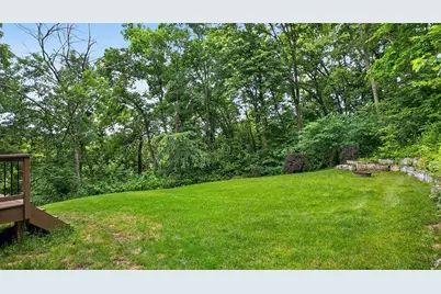 59261 County Road 7, Zumbro Falls, MN 55991 - Photo 59